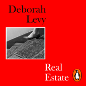 Real Estate - Deborah Levy