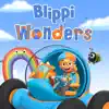 Stream & download Blippi Wonders