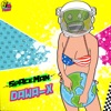 Spaceman - Single