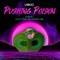 Pushing Poison (feat. DVS 7.0 & KOZI-19) - Venice Beach Dub Club lyrics