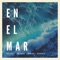 En el mar (feat. Monika Miquela) - Gálvez & Vrianch lyrics