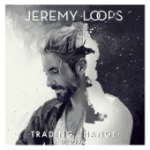 Trading Change (Deluxe) artwork