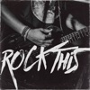 Brendan McPherson - Driving Rock