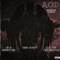 A.O.D (feat. King Gordy & Lex the Hex Master) - 36 N Brimstone lyrics