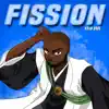 Stream & download Fission