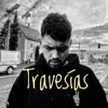 CC CC - Travesías CC CC