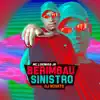 Stream & download Berimbau Sinistro - Single