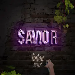 Savior - Single by Fintan Vais album reviews, ratings, credits