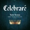 Celebraré - Abba Pater Worship lyrics