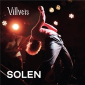 Solen artwork