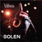 Solen artwork