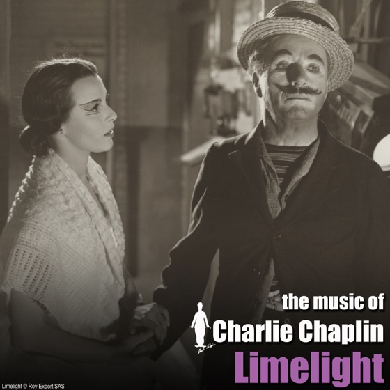 Cover artwork for Spring Song