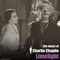 Limelight (Original Motion Picture Soundtrack)