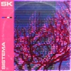 Sistema - Single