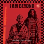 Beyond (feat. Isaiah Collier & Michael Shekwoaga Ode)