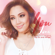 You (From "My Ex and Whys") - Jona