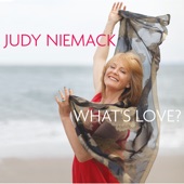 Judy Niemack - Catalyst