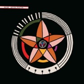 Dr Dog - Listening In