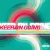 Stream & download Keep on going - Single