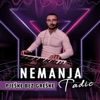 Pješke Bez Greške - Single