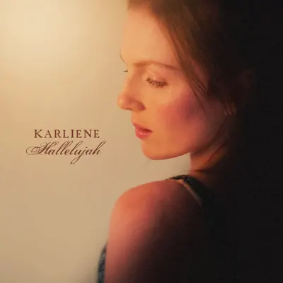 Hallelujah - Single - Karliene