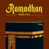 Ramadhan - Single