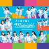 日向坂46 - HEY!OHISAMA!
