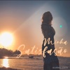 Minha Satisfação - Single