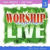 Worship Together Live, Vol. 3: We Bow Down