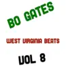 West Virginia Beats, Vol. 8 album lyrics, reviews, download