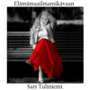 Elämämaailmamikävaan - Single