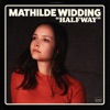 Halfway - Single