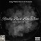 Really Been Like That - OmarTheMc lyrics