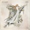 Procol Harum - I Told on You
