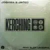 Kerching (feat. Eliza Legzdina) - Single album lyrics, reviews, download