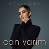 Can Yarim - Single