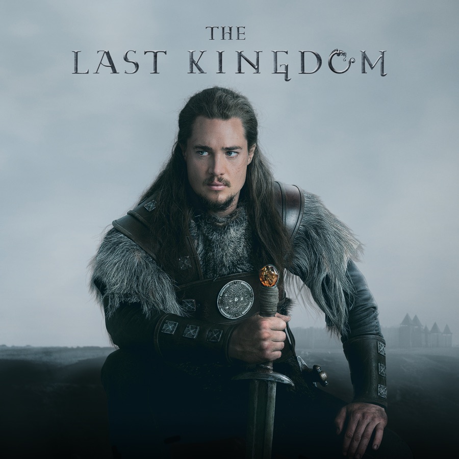 The Last Kingdom Season 1 Wiki Synopsis Reviews Movies Rankings 6224