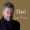 Zein El Omr - Khalliki Maee