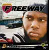 Philadelphia Freeway album lyrics, reviews, download