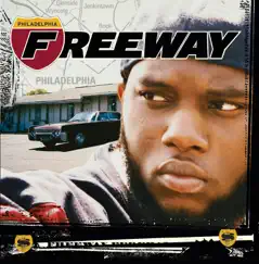 Philadelphia Freeway by Freeway album reviews, ratings, credits