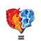 100 + - H3ffy lyrics