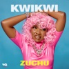 Kwikwi - Single
