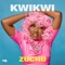 Kwikwi - Zuchu lyrics