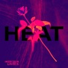 Heat - Single