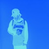 L.A.Higgz - First Class (Remix)