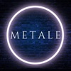 Metale - Single