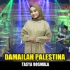 Damailah Palestina - Single