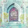 Fairy Castle album lyrics, reviews, download