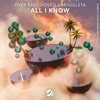 All I Know - Single