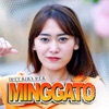 Minggato - Single